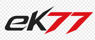 ek77